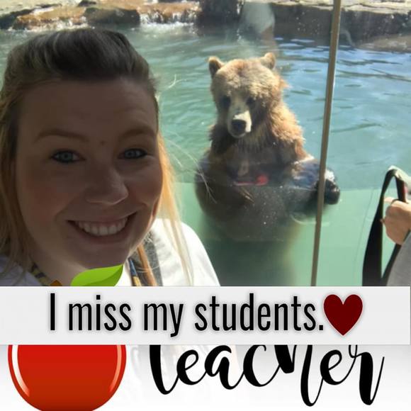 Meet your Posher, Claire - Picture 1 of 1